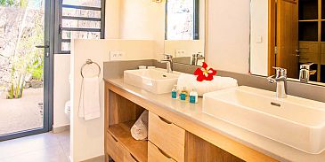 Marguery Villas, Conciergery & Resort - Mauritius